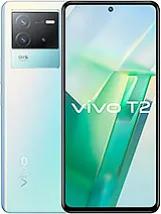 vivo Ð¢2